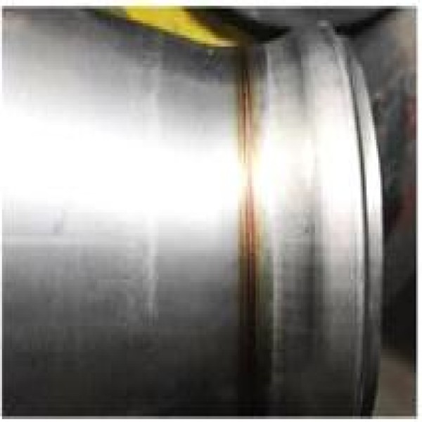 Serviço De Solda A Laser??