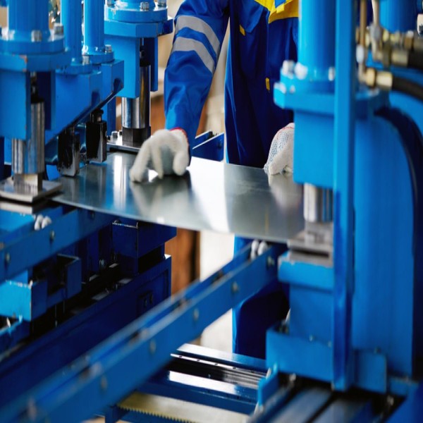 Empresa De Estamparia??